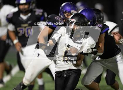 Thumbnail 2 in Enochs @ Tokay photogallery.