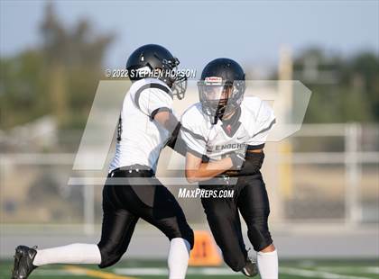 Thumbnail 3 in Enochs @ Tokay photogallery.