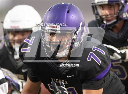 Thumbnail 3 in Enochs @ Tokay photogallery.