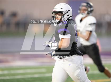 Thumbnail 3 in Enochs @ Tokay photogallery.