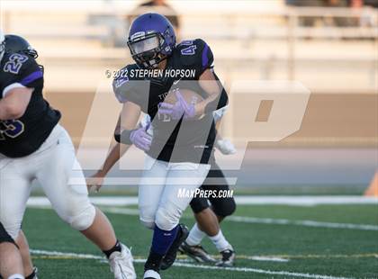Thumbnail 2 in Enochs @ Tokay photogallery.