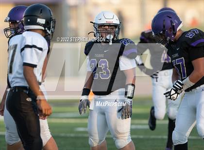 Thumbnail 3 in Enochs @ Tokay photogallery.