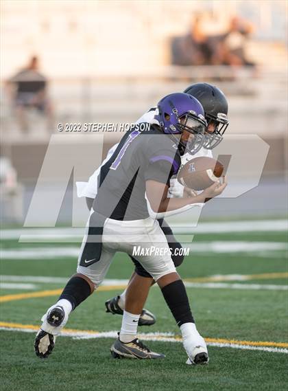 Thumbnail 1 in Enochs @ Tokay photogallery.