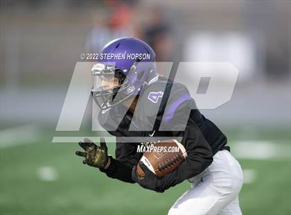 Thumbnail 1 in Enochs @ Tokay photogallery.