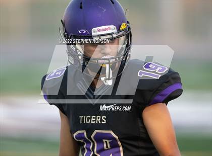 Thumbnail 3 in Enochs @ Tokay photogallery.