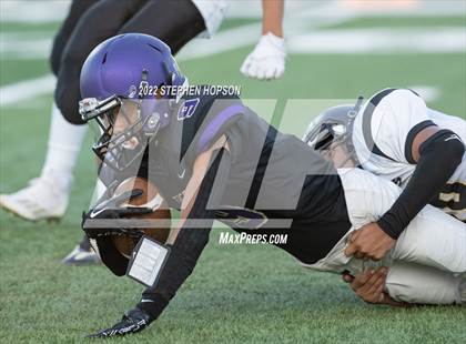 Thumbnail 2 in Enochs @ Tokay photogallery.
