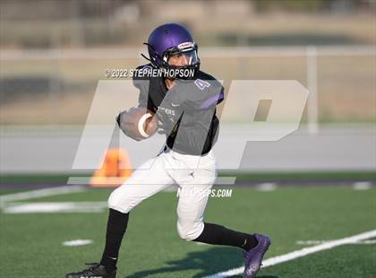 Thumbnail 1 in Enochs @ Tokay photogallery.