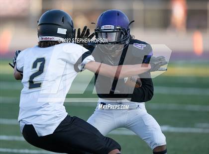 Thumbnail 3 in Enochs @ Tokay photogallery.