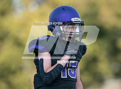 Thumbnail 3 in Enochs @ Tokay photogallery.