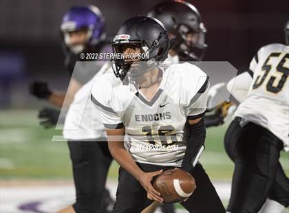 Thumbnail 1 in Enochs @ Tokay photogallery.