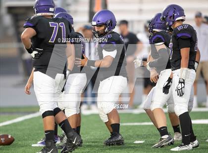Thumbnail 2 in Enochs @ Tokay photogallery.