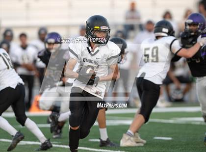 Thumbnail 1 in Enochs @ Tokay photogallery.