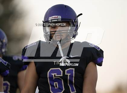 Thumbnail 3 in Enochs @ Tokay photogallery.