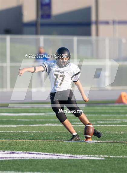 Thumbnail 2 in Enochs @ Tokay photogallery.