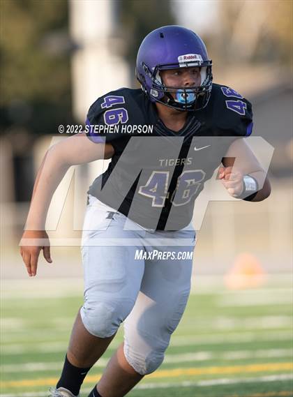 Thumbnail 3 in Enochs @ Tokay photogallery.