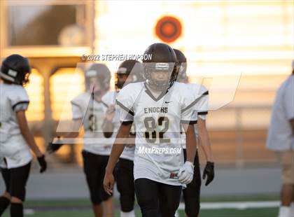 Thumbnail 3 in Enochs @ Tokay photogallery.