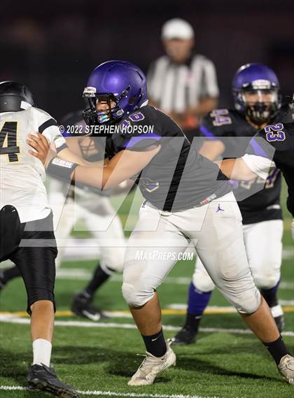 Thumbnail 3 in Enochs @ Tokay photogallery.