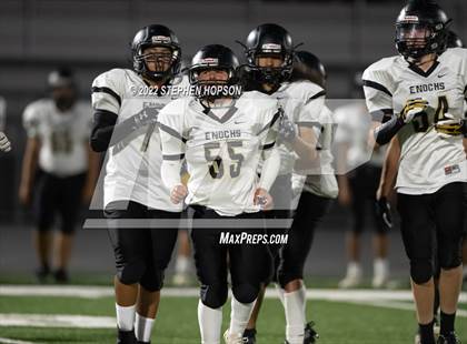Thumbnail 3 in Enochs @ Tokay photogallery.