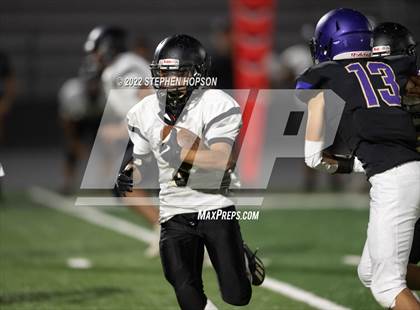 Thumbnail 1 in Enochs @ Tokay photogallery.