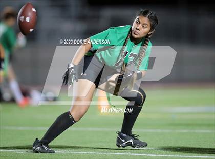 Thumbnail 3 in El Camino @ Vista del Lago photogallery.