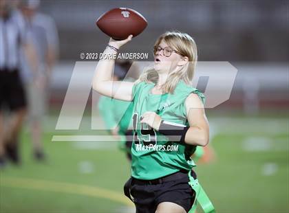 Thumbnail 3 in El Camino @ Vista del Lago photogallery.