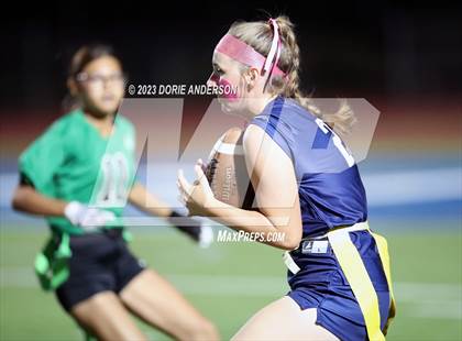 Thumbnail 3 in El Camino @ Vista del Lago photogallery.