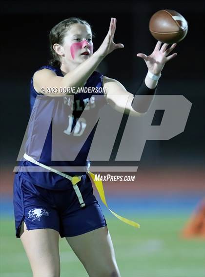 Thumbnail 2 in El Camino @ Vista del Lago photogallery.