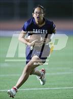 Photo from the gallery "El Camino @ Vista del Lago"