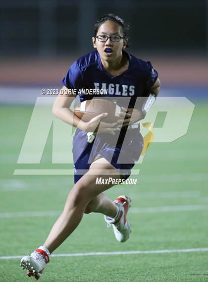 Thumbnail 3 in El Camino @ Vista del Lago photogallery.