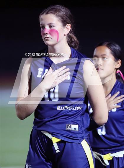 Thumbnail 1 in El Camino @ Vista del Lago photogallery.