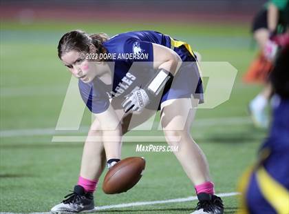 Thumbnail 3 in El Camino @ Vista del Lago photogallery.