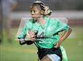 Photo from the gallery "El Camino @ Vista del Lago"