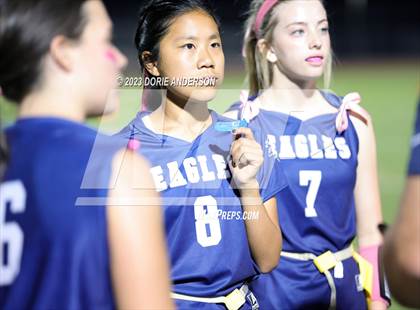 Thumbnail 3 in El Camino @ Vista del Lago photogallery.