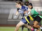 Photo from the gallery "El Camino @ Vista del Lago"