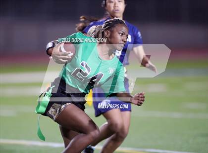 Thumbnail 2 in El Camino @ Vista del Lago photogallery.