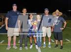 Photo from the gallery "El Camino @ Vista del Lago"