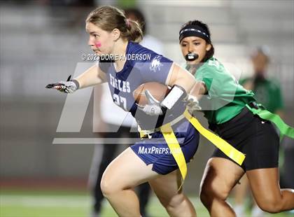 Thumbnail 2 in El Camino @ Vista del Lago photogallery.