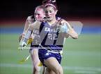 Photo from the gallery "El Camino @ Vista del Lago"