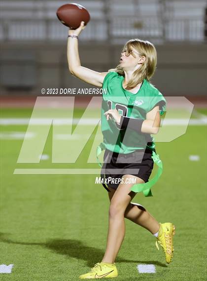 Thumbnail 3 in El Camino @ Vista del Lago photogallery.