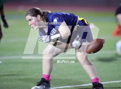 Thumbnail 1 in El Camino @ Vista del Lago photogallery.