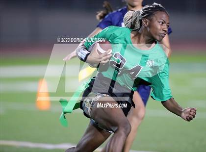 Thumbnail 3 in El Camino @ Vista del Lago photogallery.