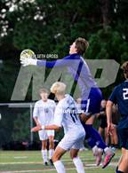 Photo from the gallery "Pine Creek @ Air Academy"