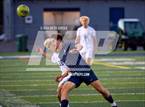 Photo from the gallery "Pine Creek @ Air Academy"