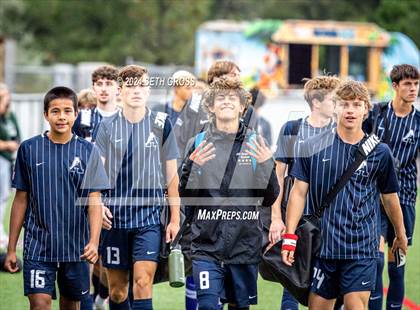Thumbnail 3 in Pine Creek @ Air Academy photogallery.