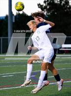Photo from the gallery "Pine Creek @ Air Academy"