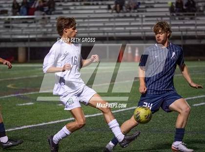 Thumbnail 3 in Pine Creek @ Air Academy photogallery.