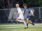 Photo from the gallery "Pine Creek @ Air Academy"
