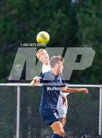 Photo from the gallery "Pine Creek @ Air Academy"