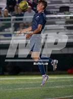 Photo from the gallery "Pine Creek @ Air Academy"