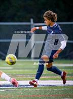 Photo from the gallery "Pine Creek @ Air Academy"